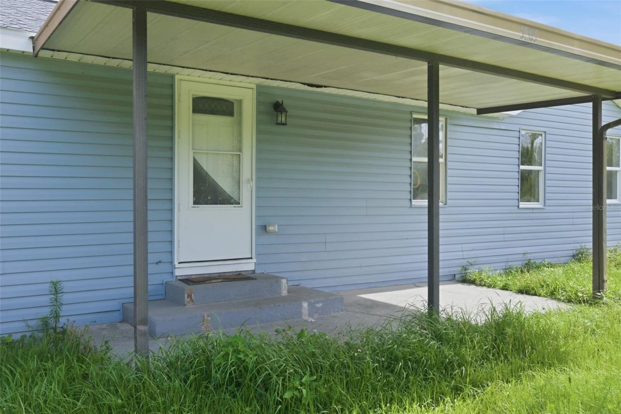 5205 E 11th Street , Panama City, FL 32404 Photo