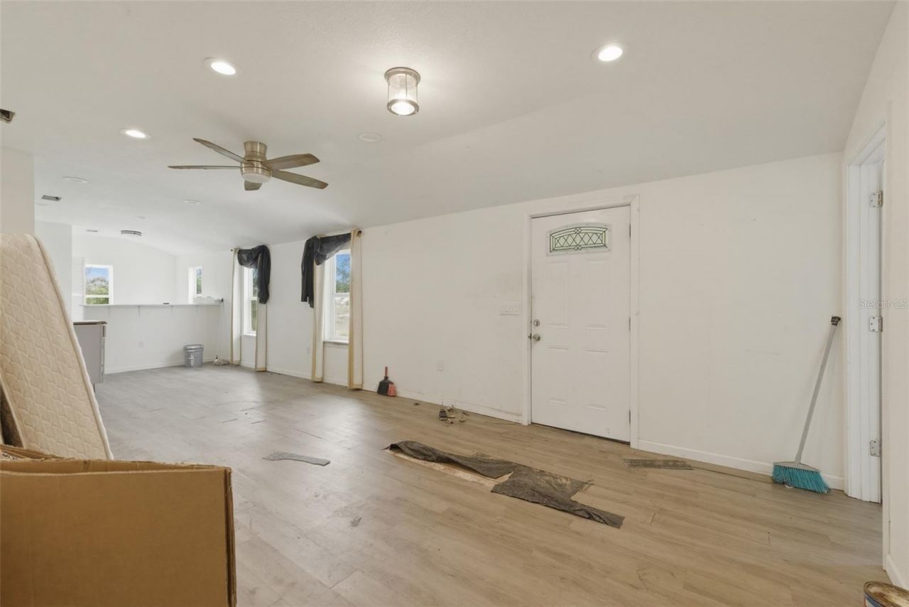 5205 E 11th Street , Panama City, FL 32404 Photo