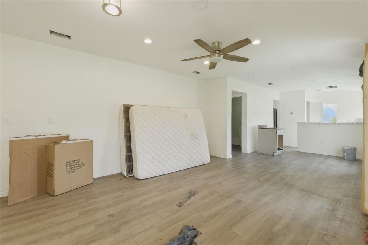 5205 E 11th Street , Panama City, FL 32404 Photo