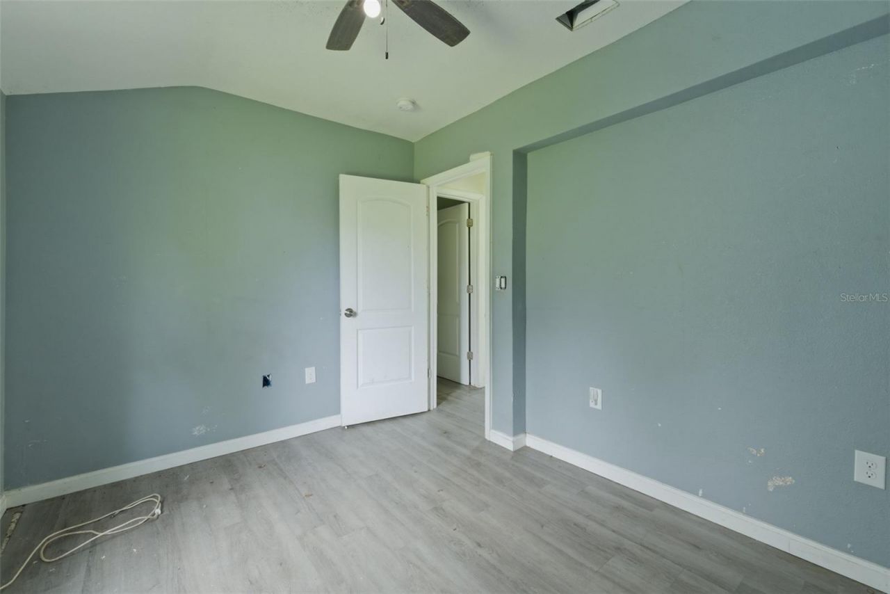 5205 E 11th Street , Panama City, FL 32404 Photo