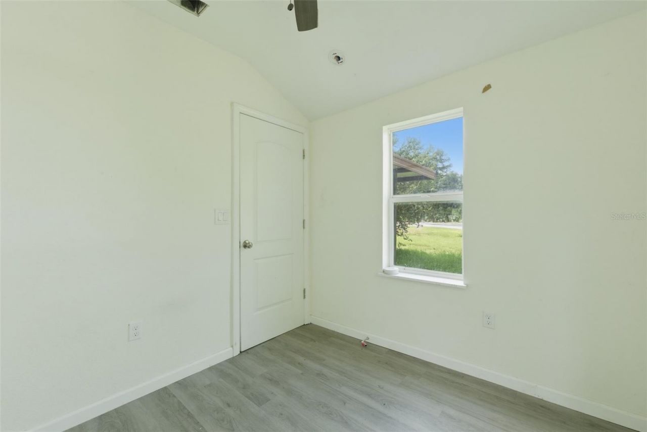 5205 E 11th Street , Panama City, FL 32404 Photo