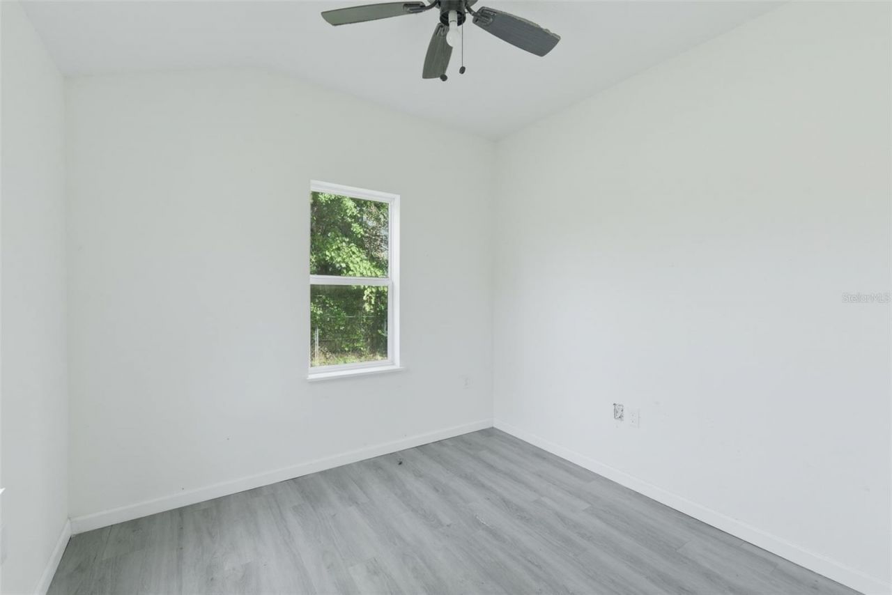 5205 E 11th Street , Panama City, FL 32404 Photo