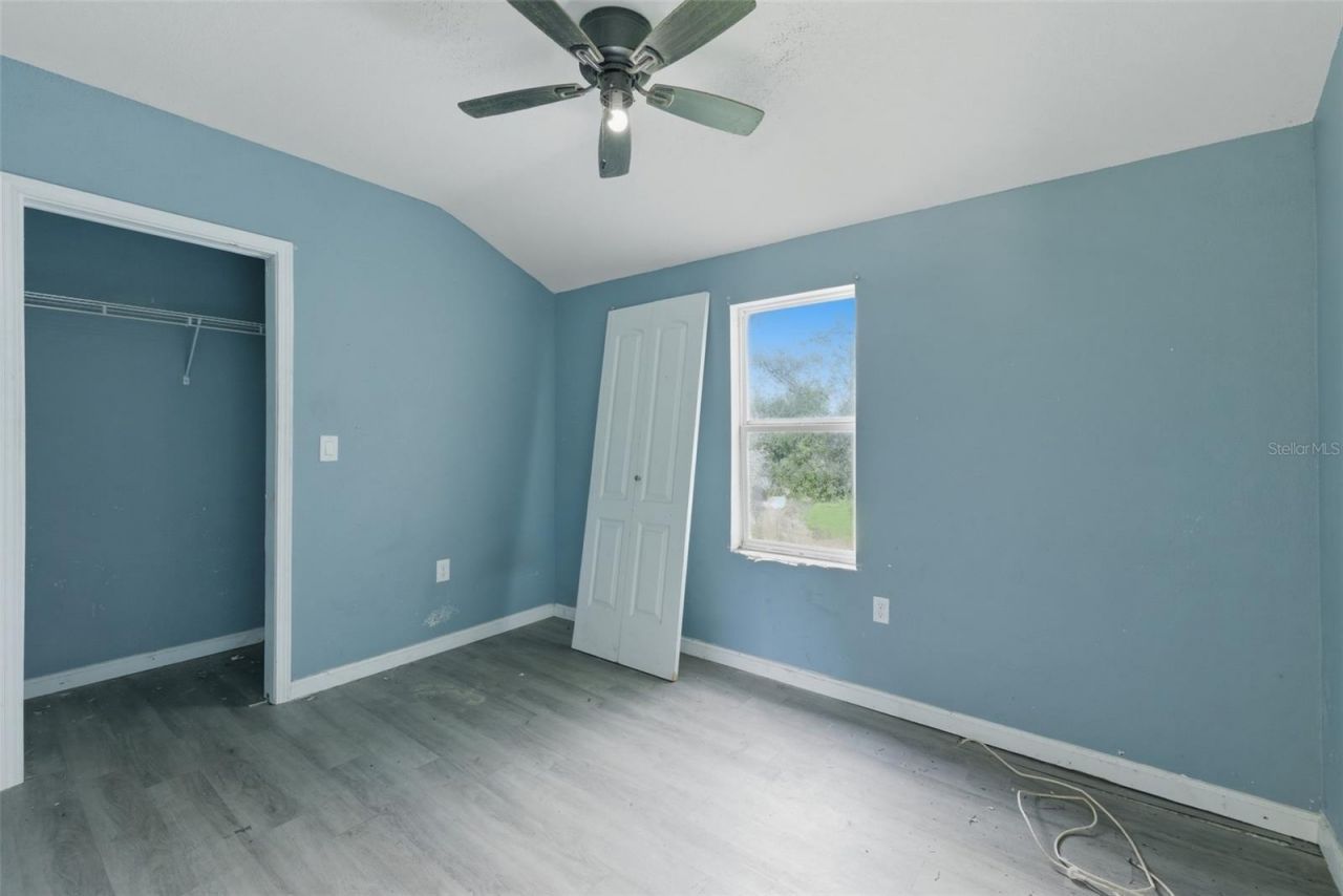 5205 E 11th Street , Panama City, FL 32404 Photo