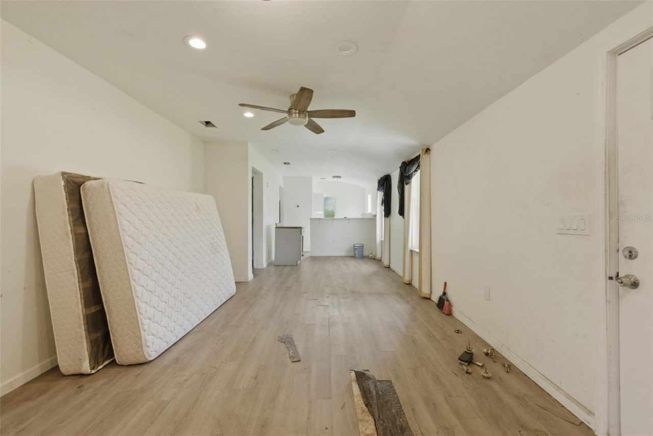 5205 E 11th Street , Panama City, FL 32404 Photo