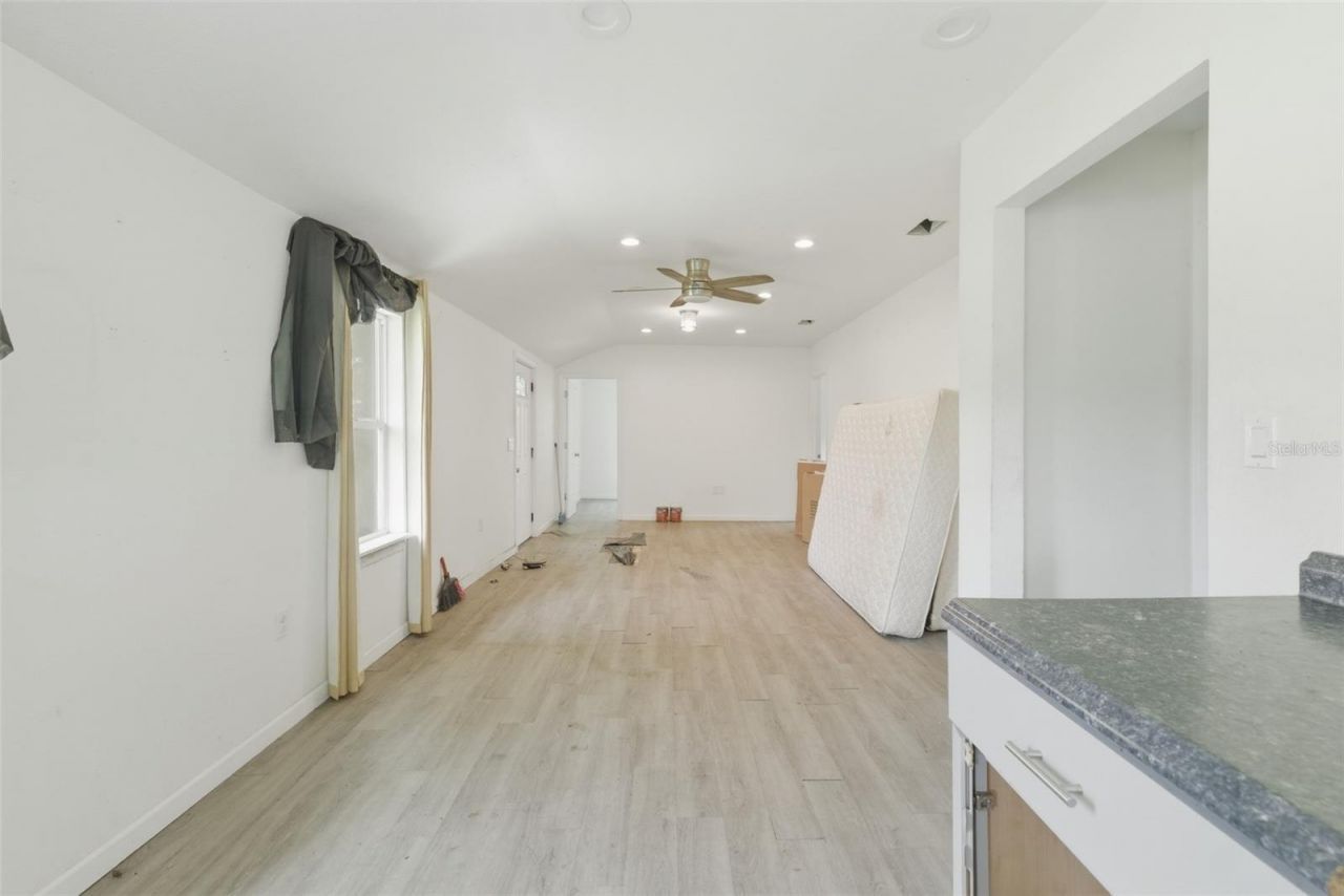 5205 E 11th Street , Panama City, FL 32404 Photo