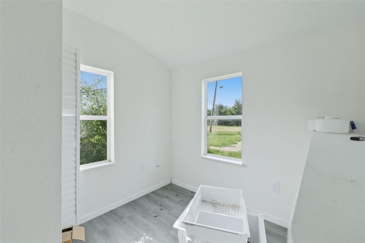 5205 E 11th Street , Panama City, FL 32404 Photo
