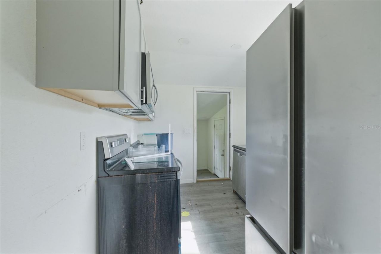 5205 E 11th Street , Panama City, FL 32404 Photo