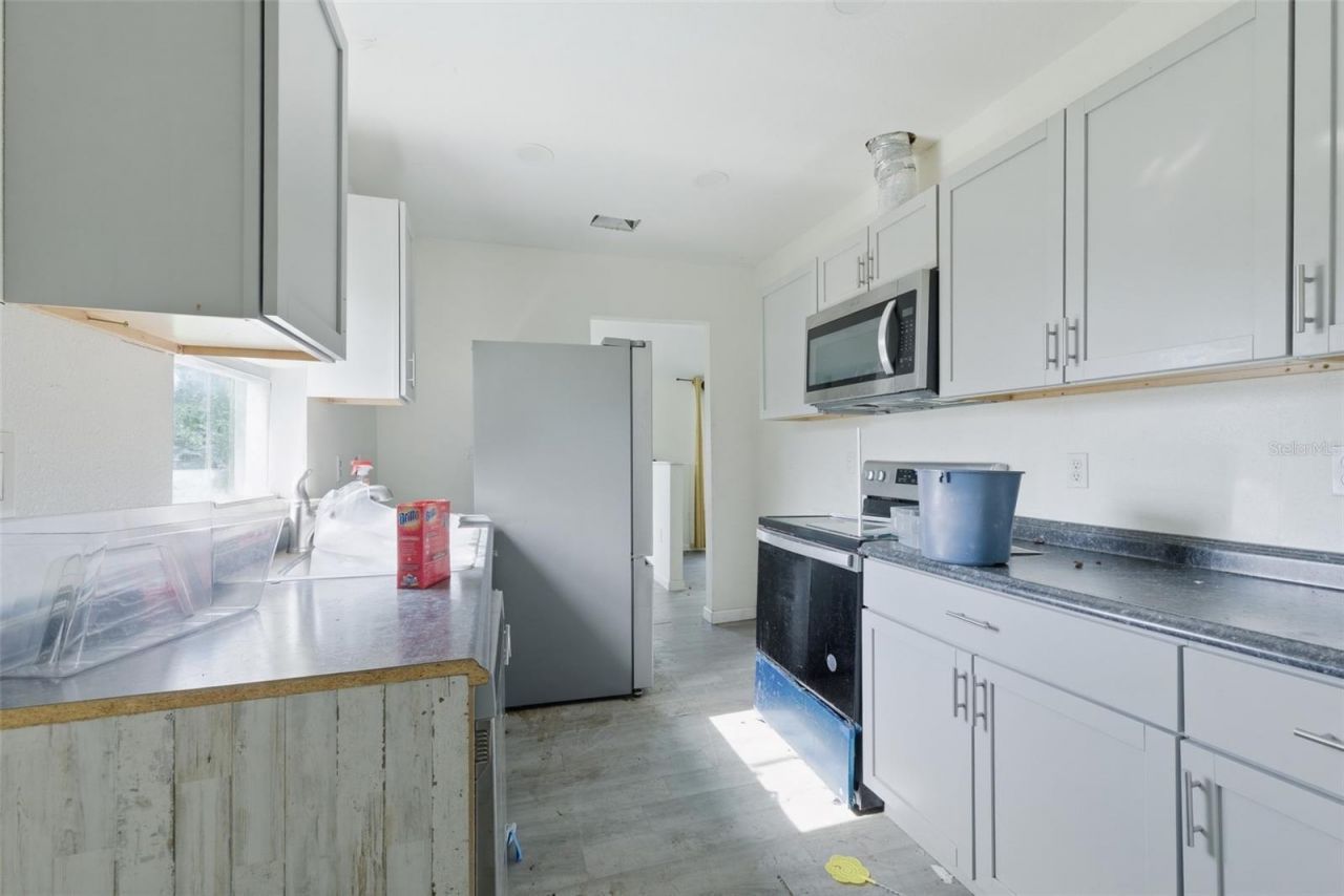 5205 E 11th Street , Panama City, FL 32404 Photo