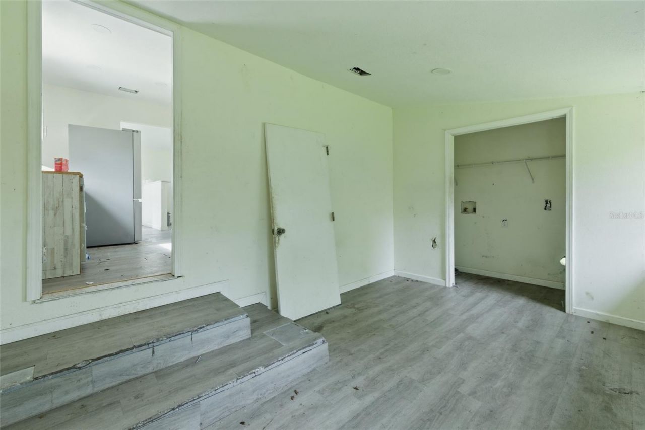 5205 E 11th Street , Panama City, FL 32404 Photo