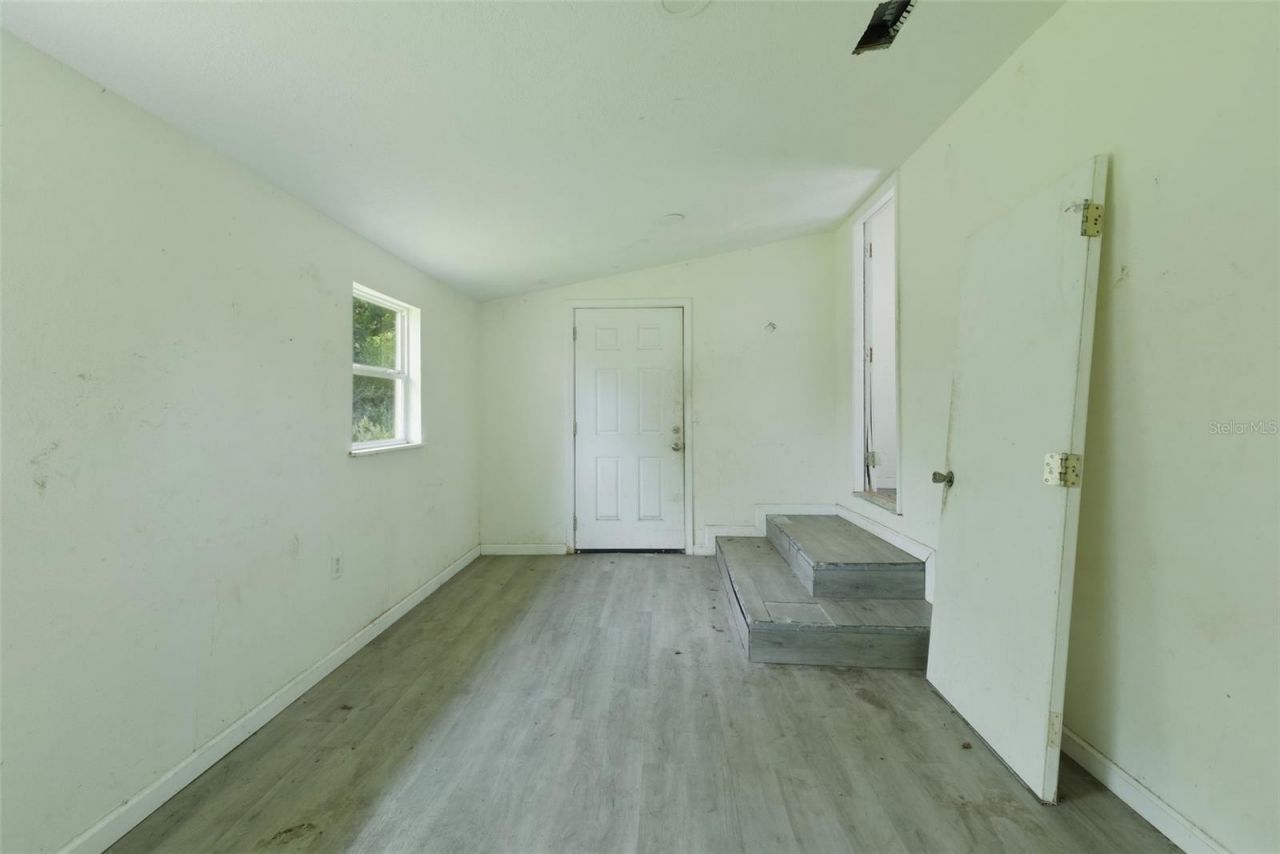 5205 E 11th Street , Panama City, FL 32404 Photo