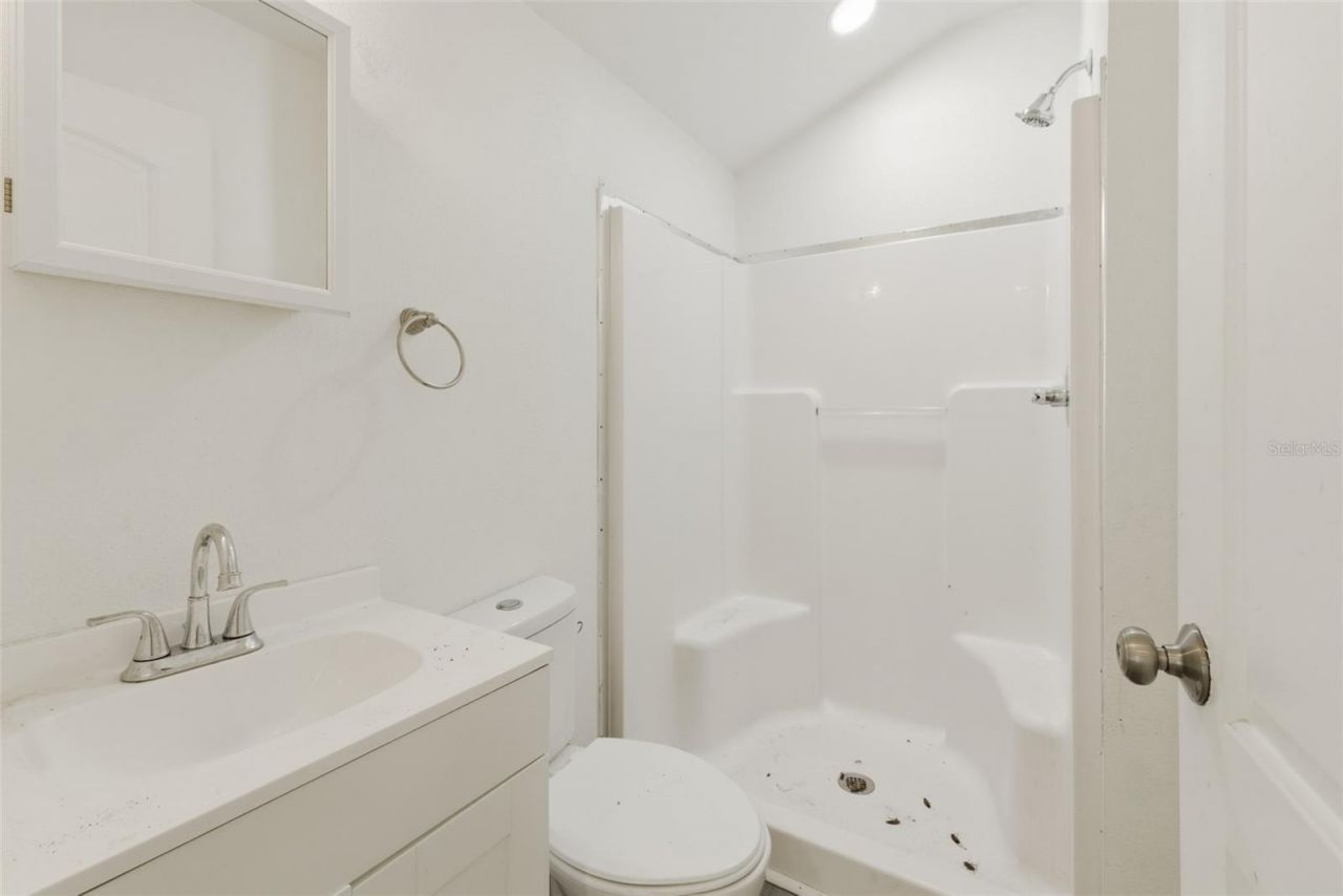 5205 E 11th Street , Panama City, FL 32404 Photo