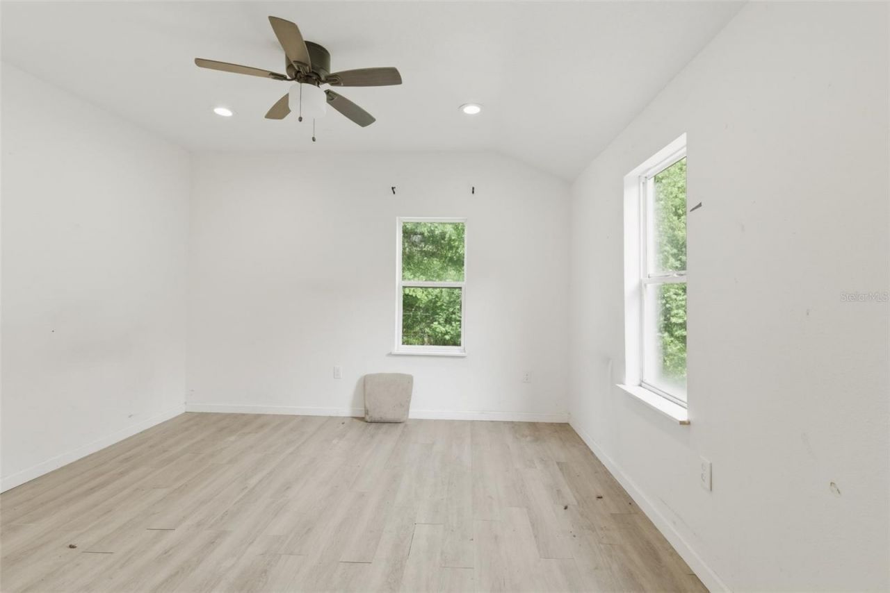 5205 E 11th Street , Panama City, FL 32404 Photo