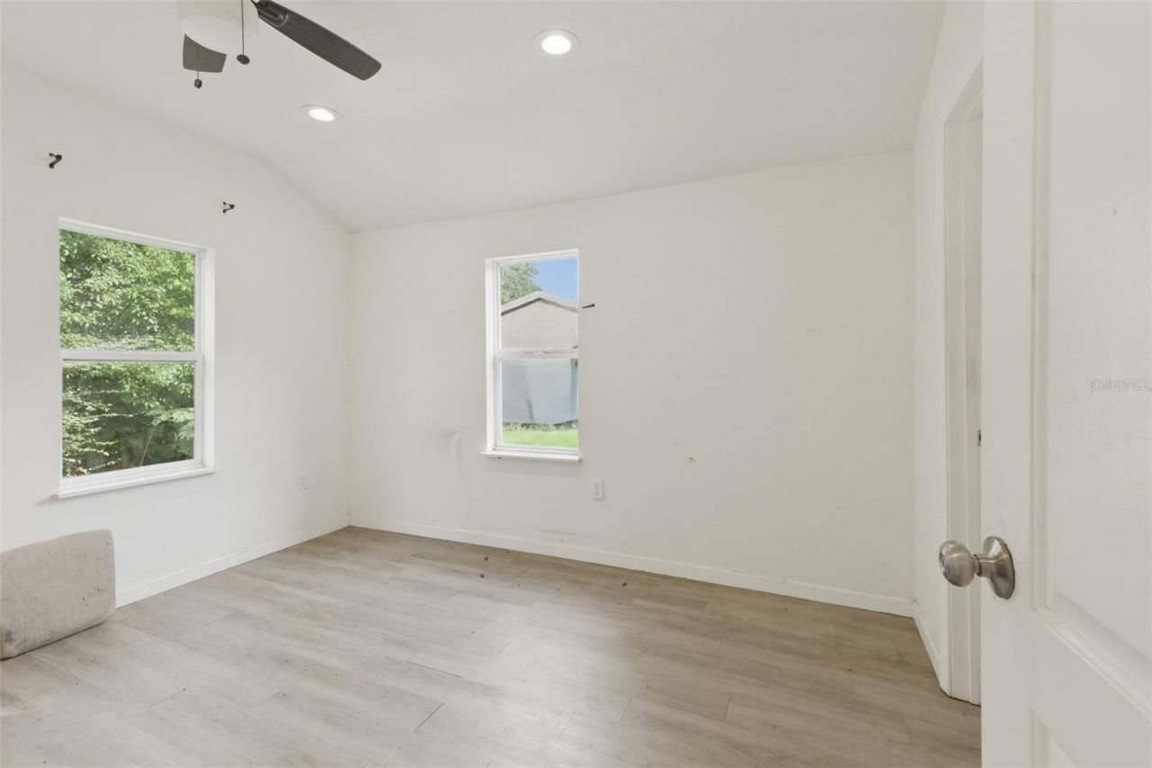 5205 E 11th Street , Panama City, FL 32404 Photo