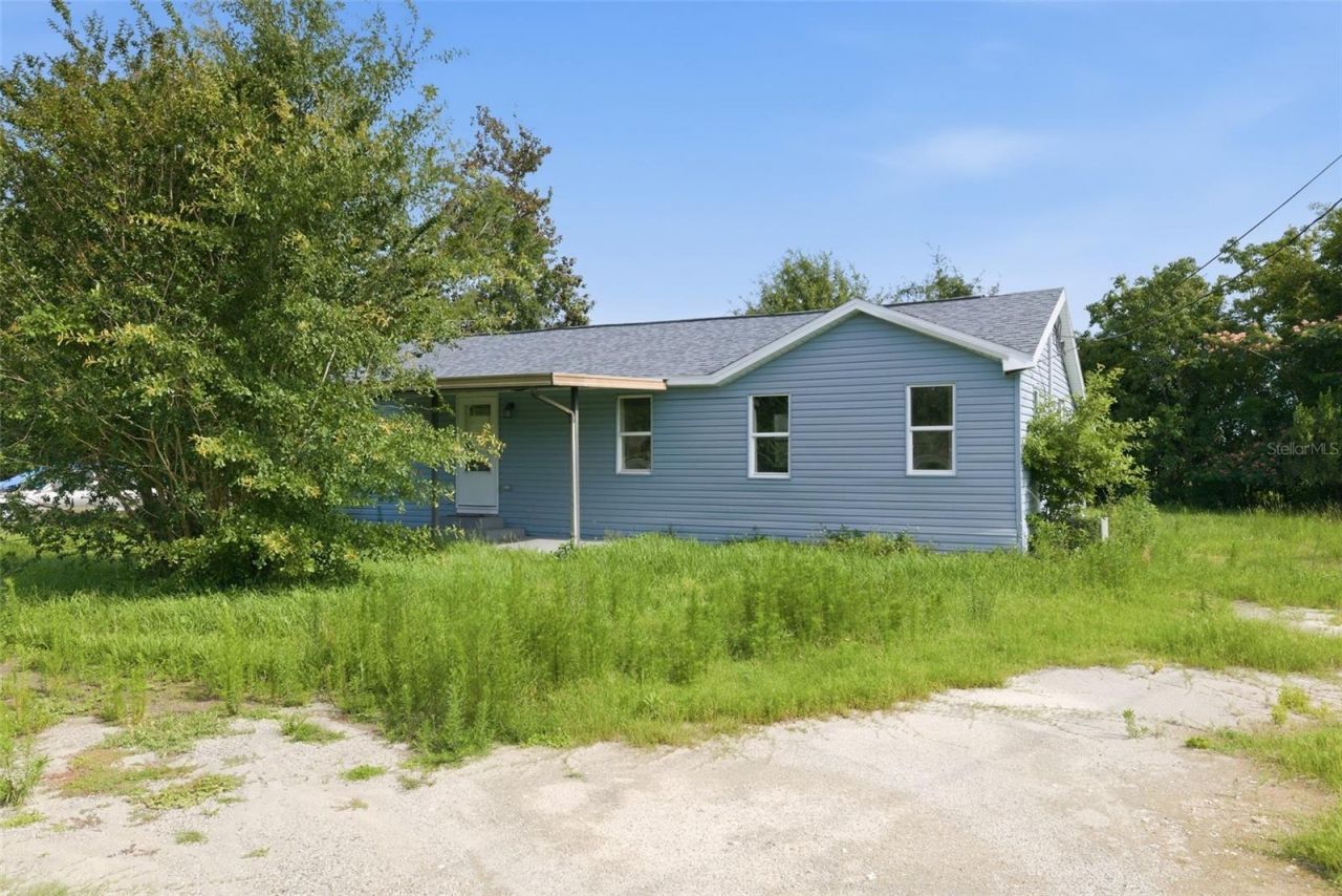 5205 E 11th Street , Panama City, FL 32404 Photo