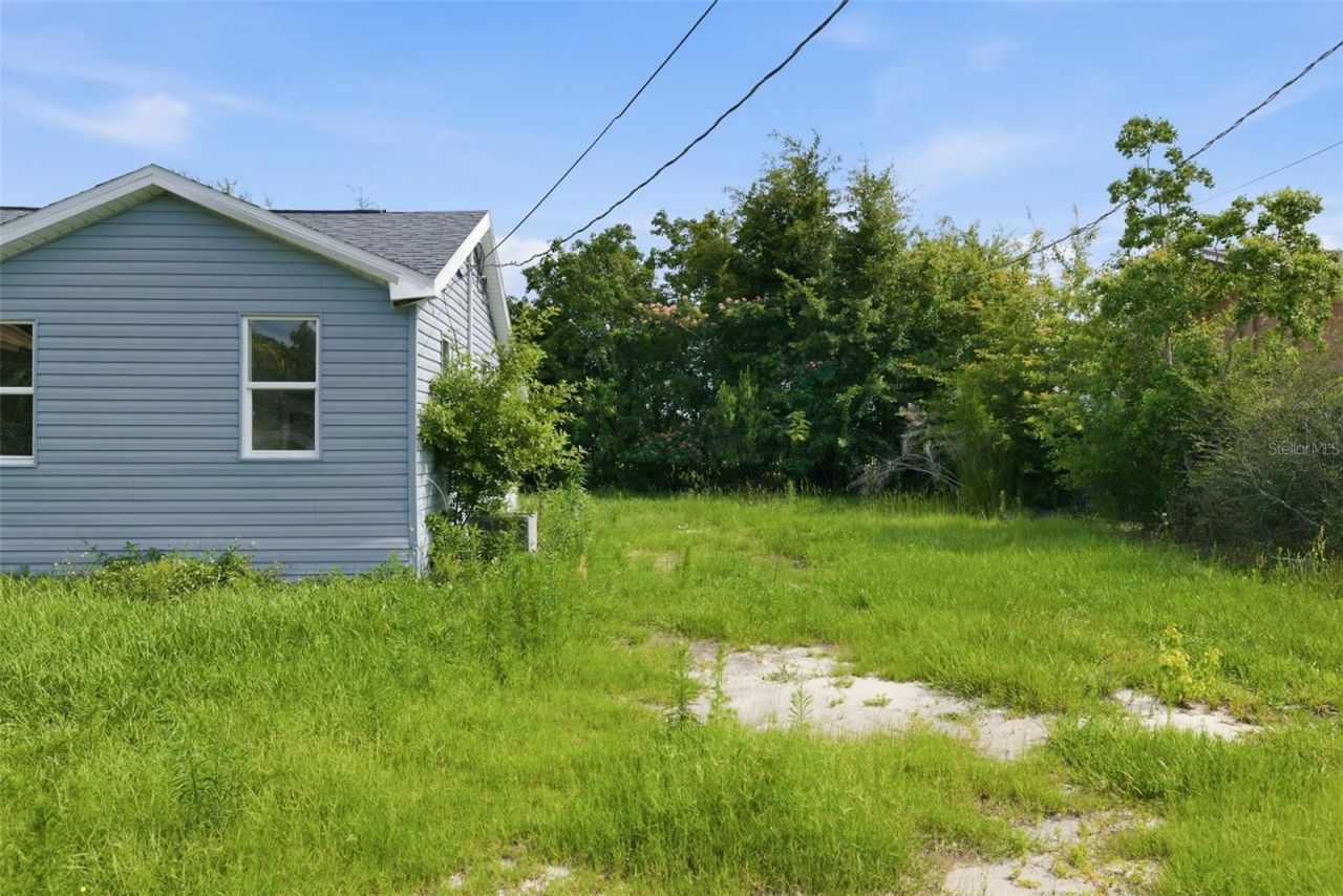 5205 E 11th Street , Panama City, FL 32404 Photo