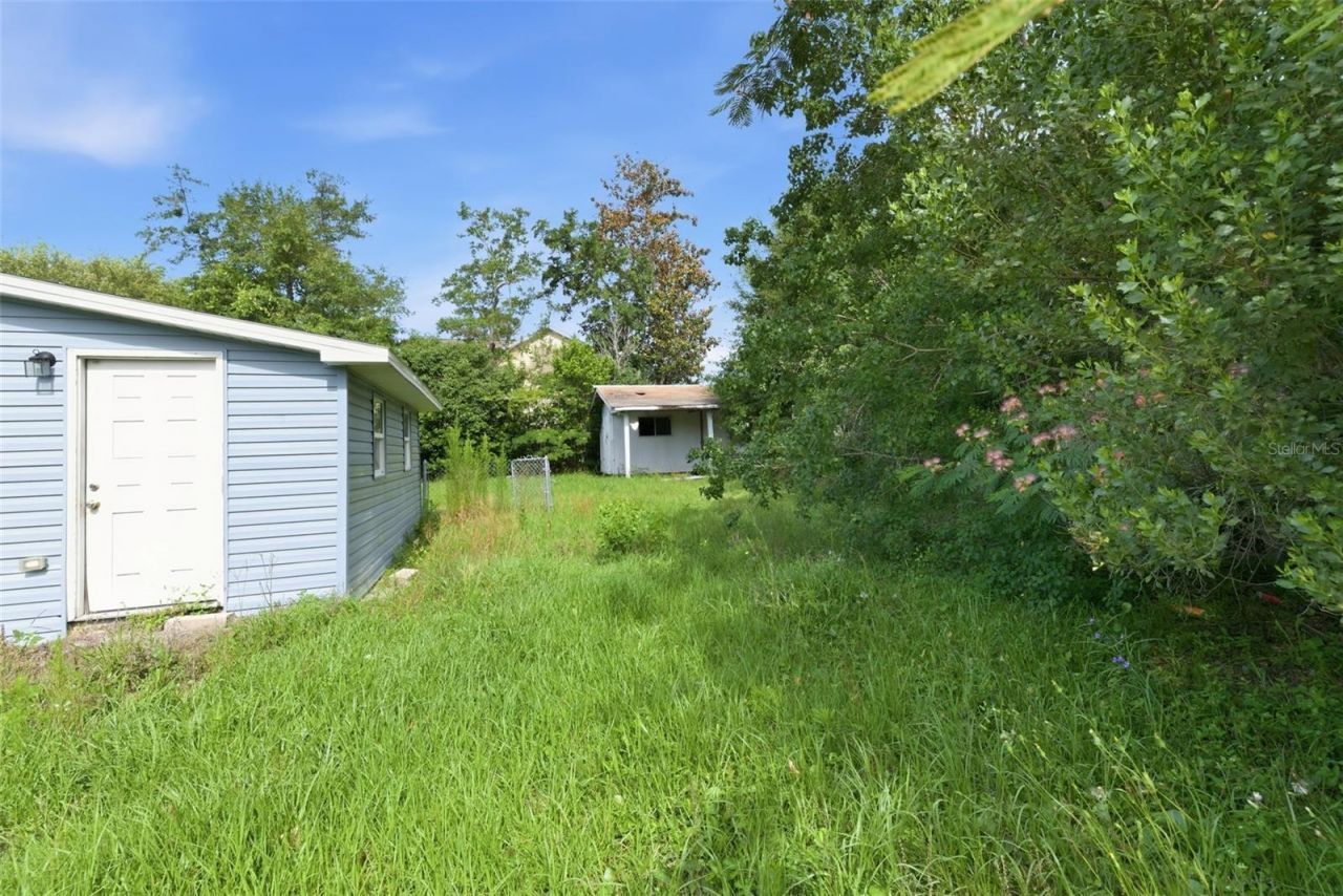 5205 E 11th Street , Panama City, FL 32404 Photo