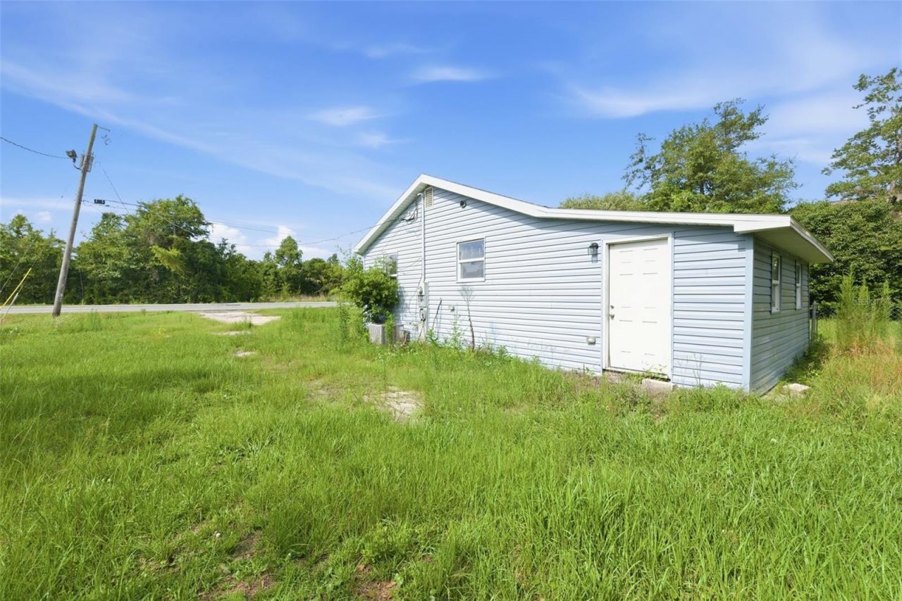 5205 E 11th Street , Panama City, FL 32404 Photo
