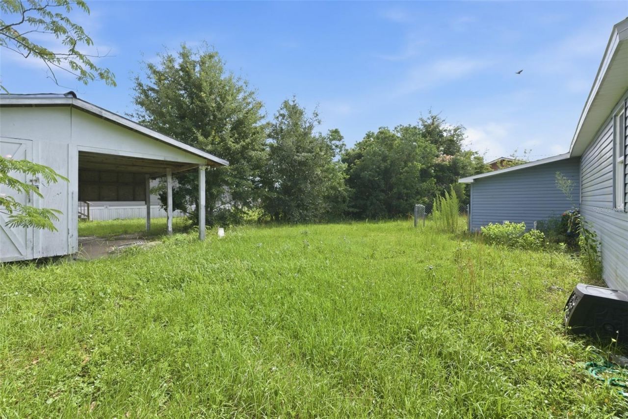 5205 E 11th Street , Panama City, FL 32404 Photo
