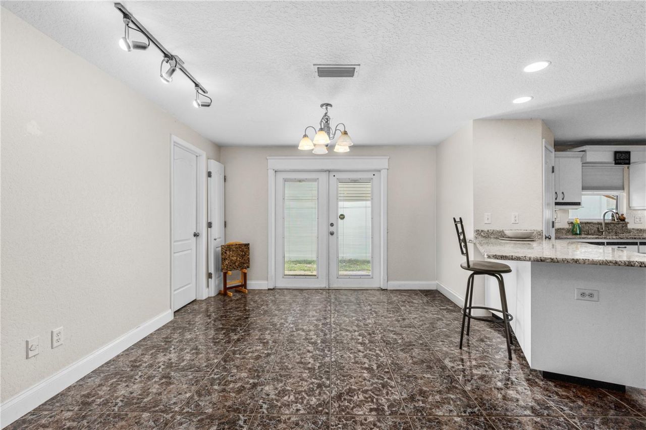 1945 Fern Palm Drive , Edgewater, FL 32141 Photo