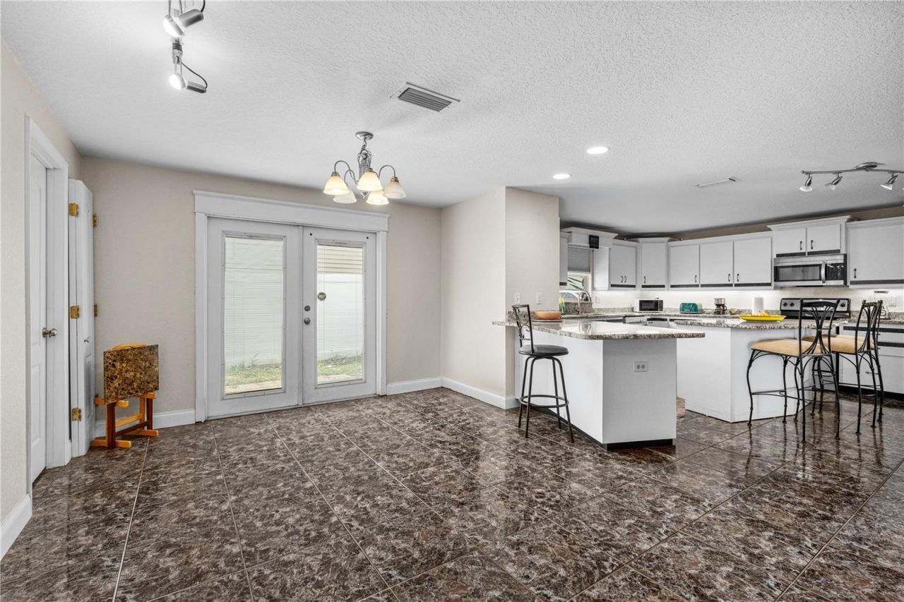1945 Fern Palm Drive , Edgewater, FL 32141 Photo