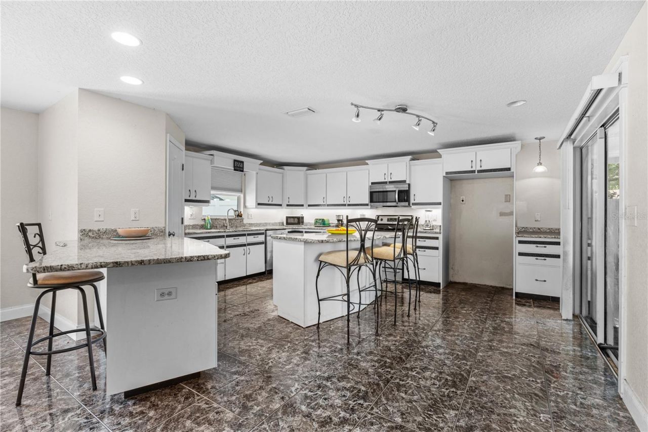 1945 Fern Palm Drive , Edgewater, FL 32141 Photo