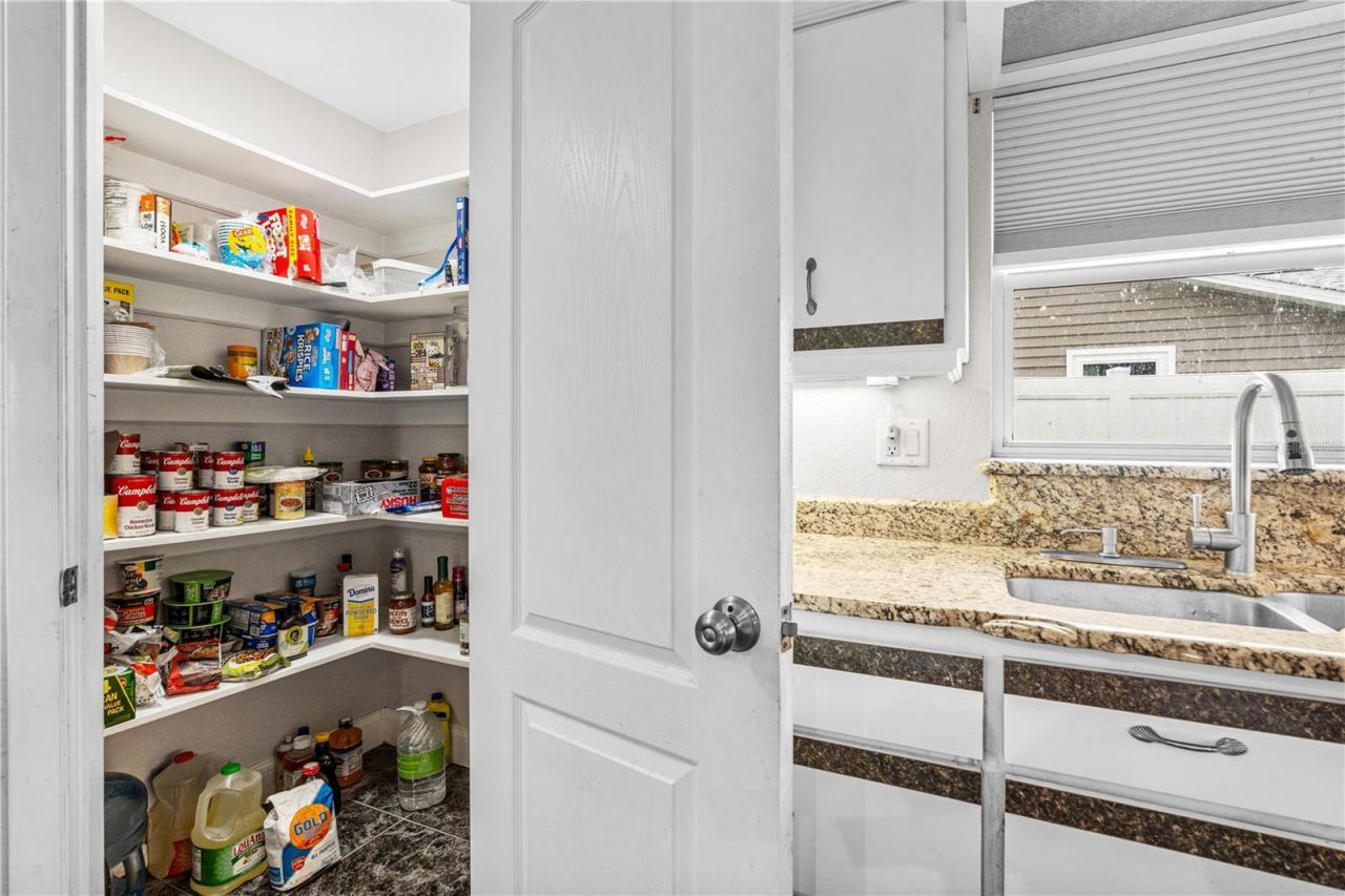 1945 Fern Palm Drive , Edgewater, FL 32141 Photo
