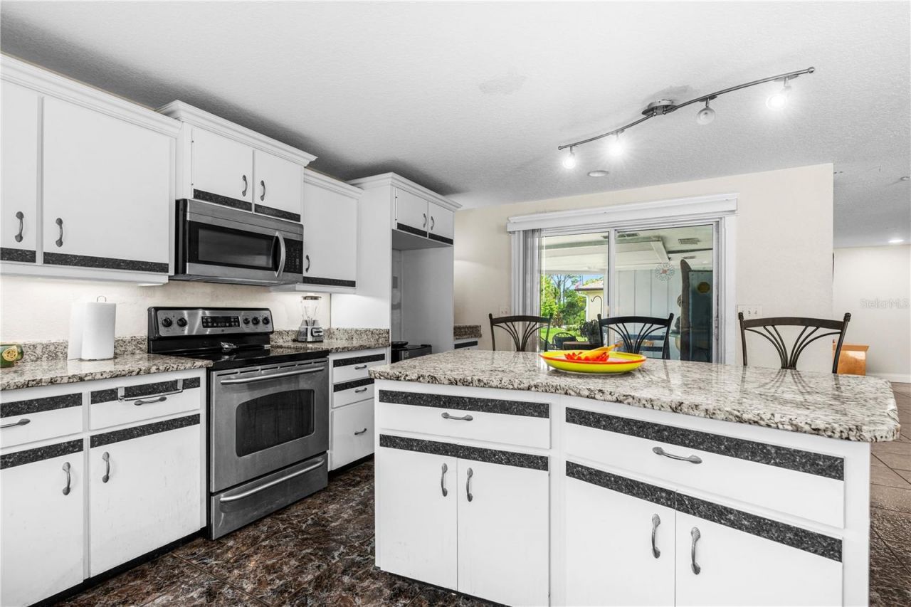 1945 Fern Palm Drive , Edgewater, FL 32141 Photo