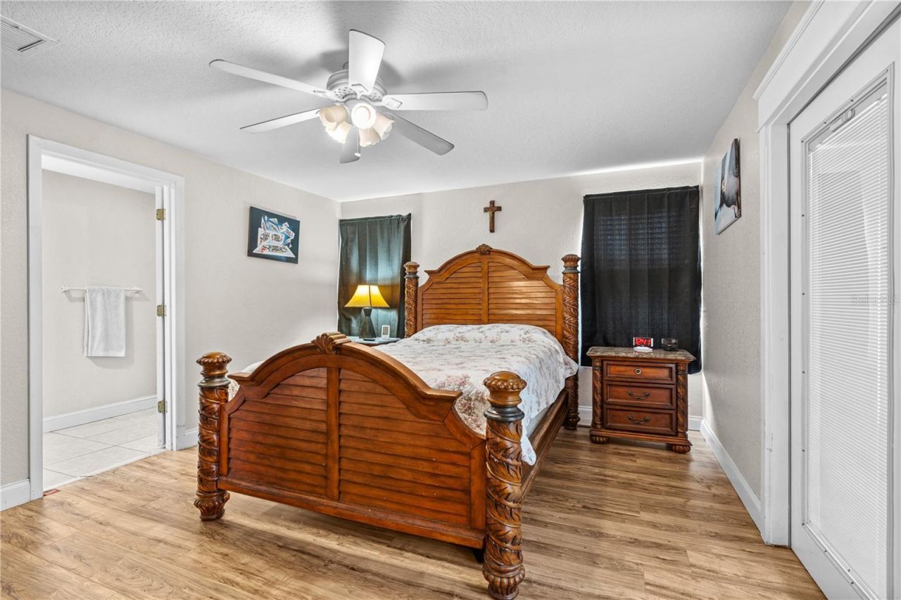 1945 Fern Palm Drive , Edgewater, FL 32141 Photo