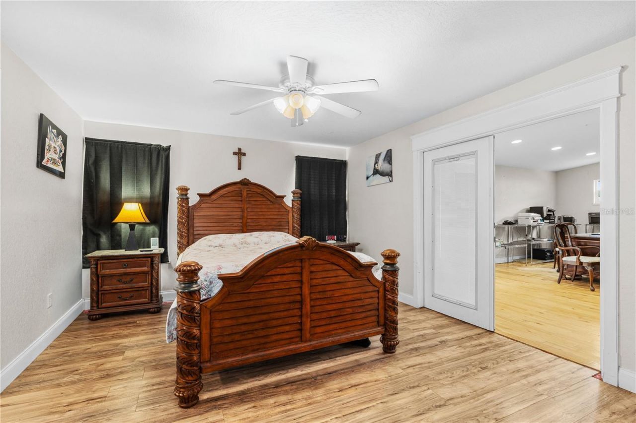 1945 Fern Palm Drive , Edgewater, FL 32141 Photo