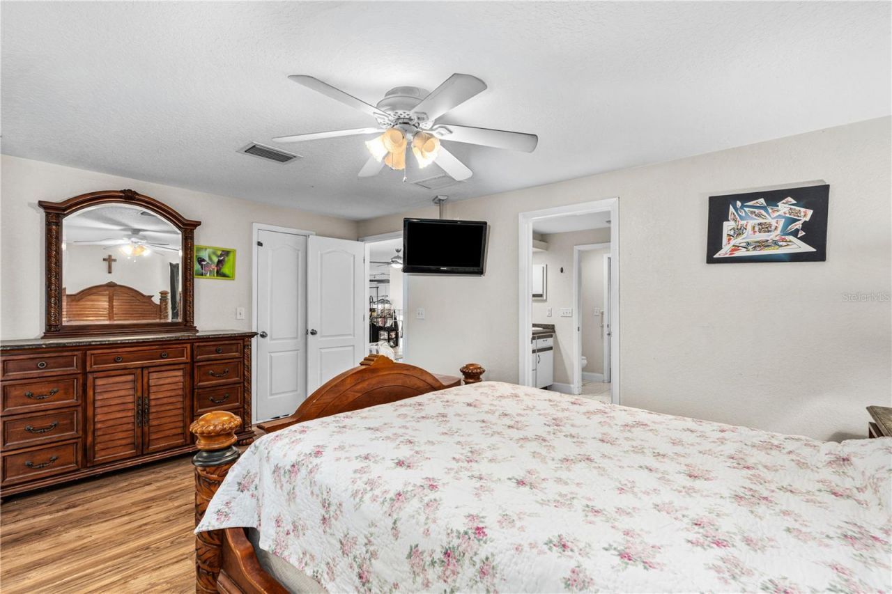 1945 Fern Palm Drive , Edgewater, FL 32141 Photo
