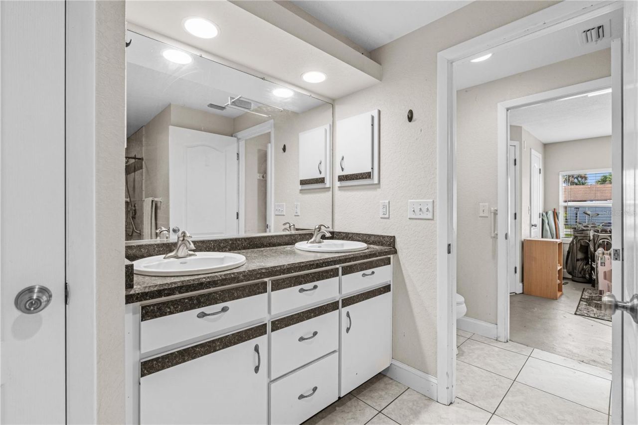 1945 Fern Palm Drive , Edgewater, FL 32141 Photo