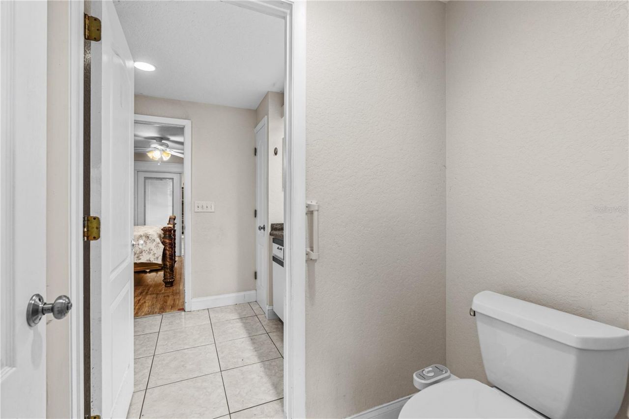 1945 Fern Palm Drive , Edgewater, FL 32141 Photo