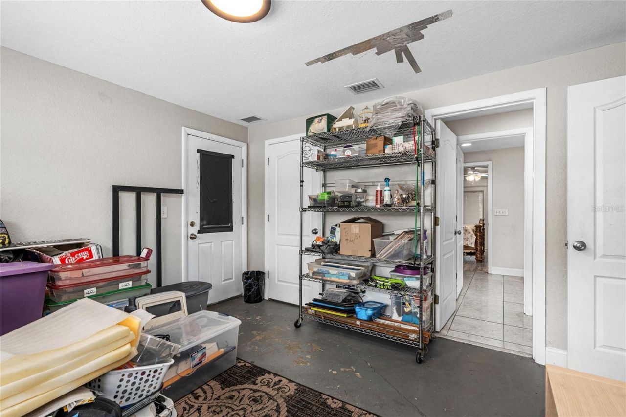 1945 Fern Palm Drive , Edgewater, FL 32141 Photo