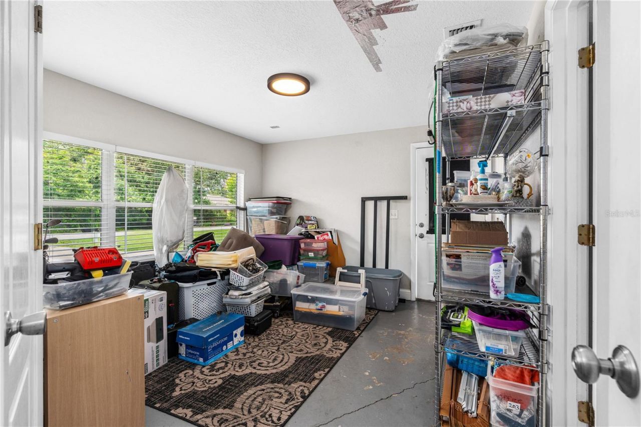 1945 Fern Palm Drive , Edgewater, FL 32141 Photo