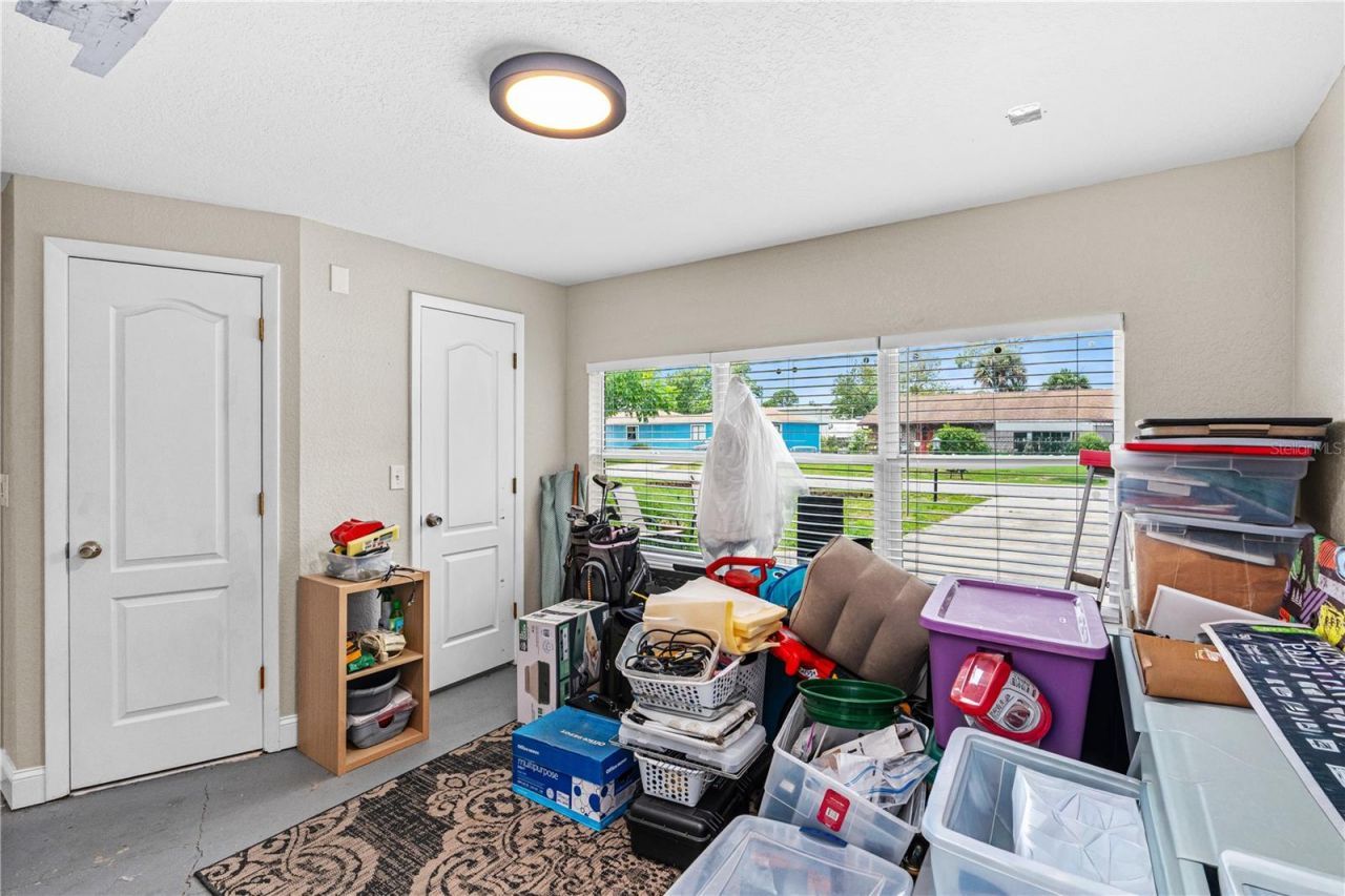 1945 Fern Palm Drive , Edgewater, FL 32141 Photo