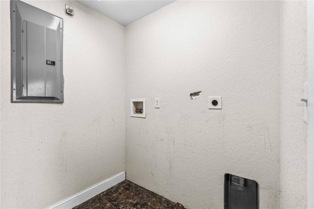 1945 Fern Palm Drive , Edgewater, FL 32141 Photo