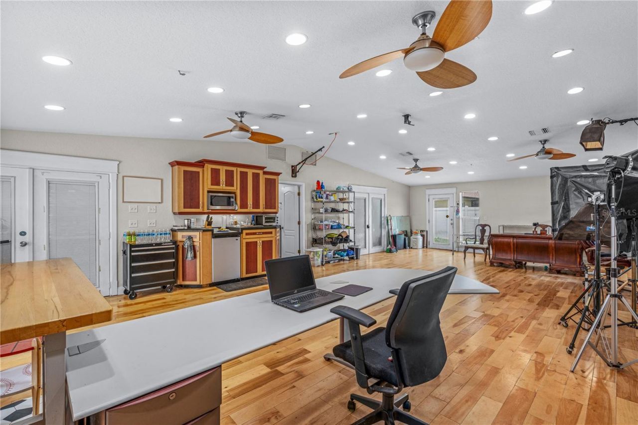 1945 Fern Palm Drive , Edgewater, FL 32141 Photo
