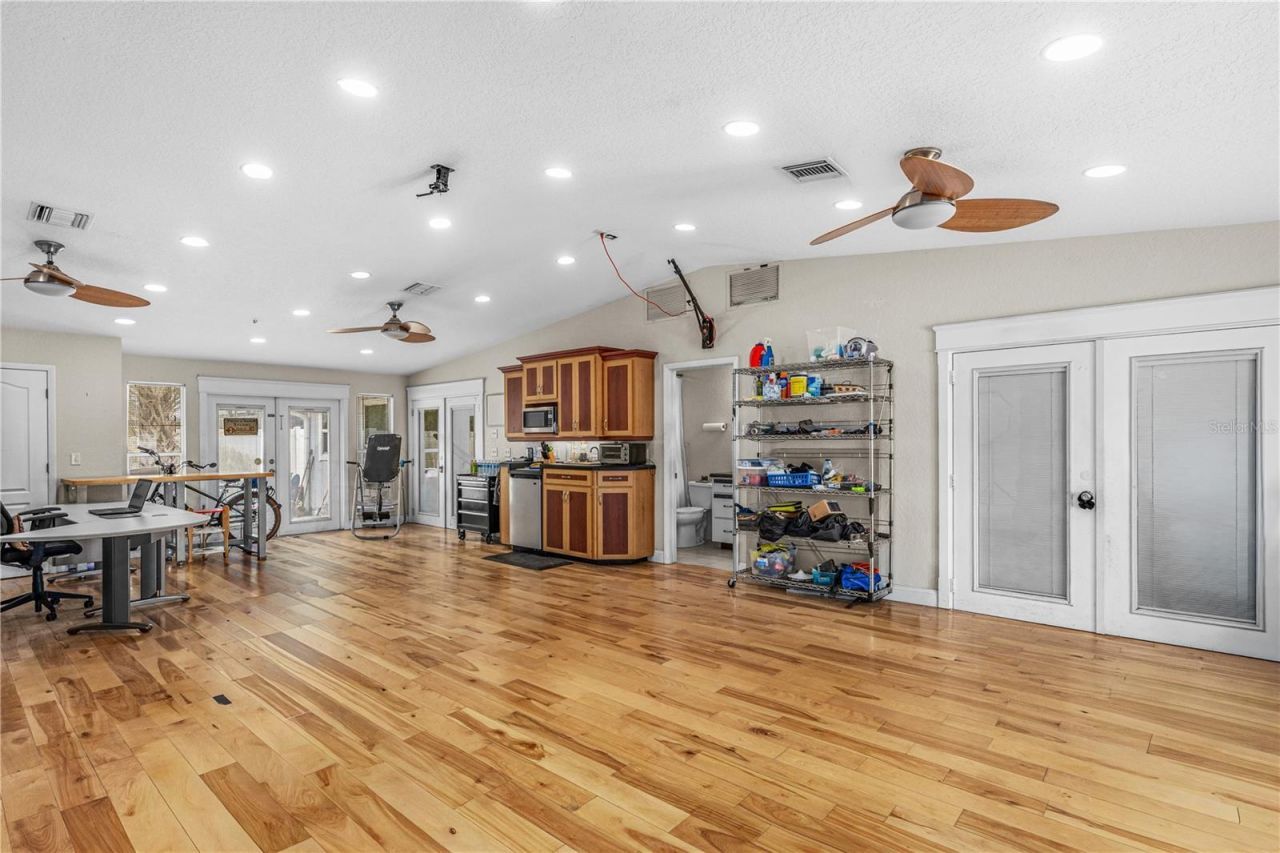 1945 Fern Palm Drive , Edgewater, FL 32141 Photo