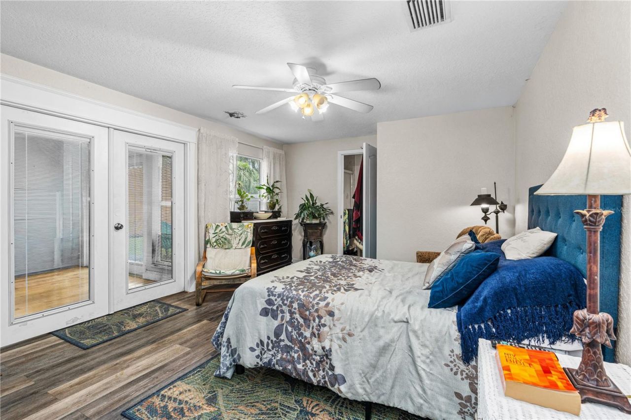 1945 Fern Palm Drive , Edgewater, FL 32141 Photo