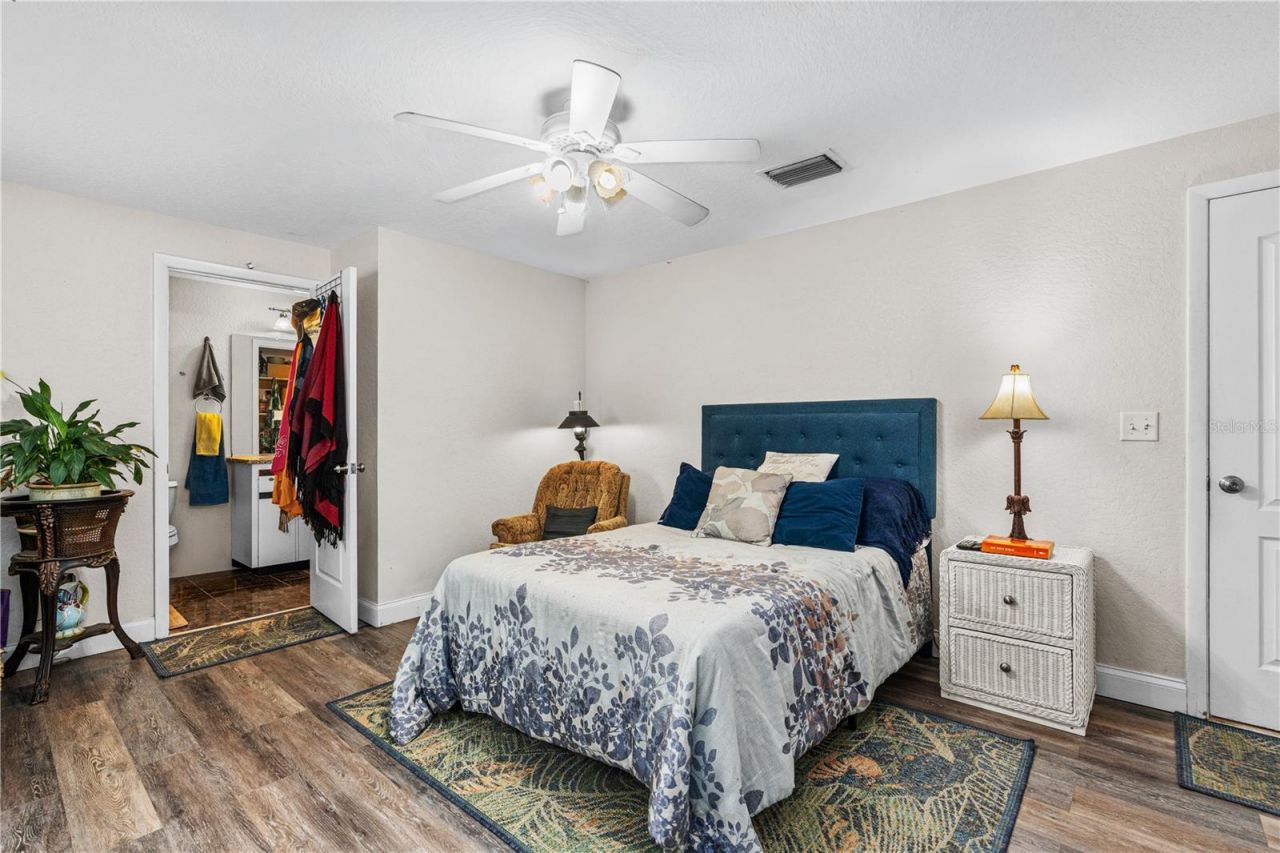 1945 Fern Palm Drive , Edgewater, FL 32141 Photo