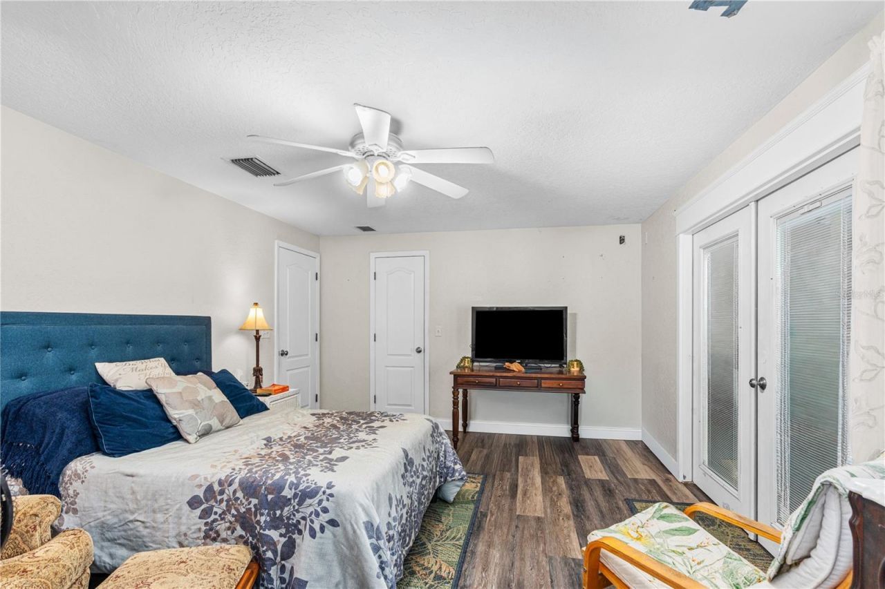 1945 Fern Palm Drive , Edgewater, FL 32141 Photo