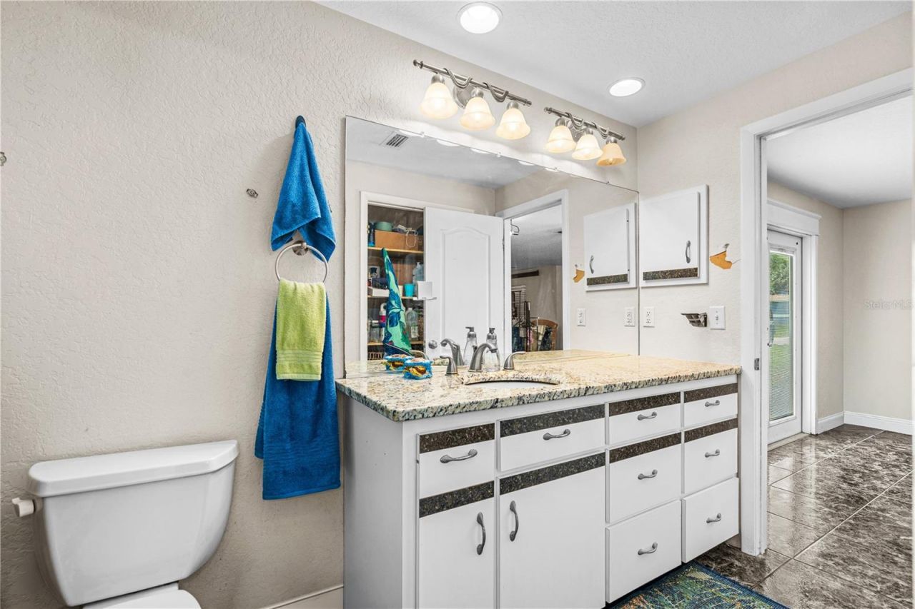 1945 Fern Palm Drive , Edgewater, FL 32141 Photo