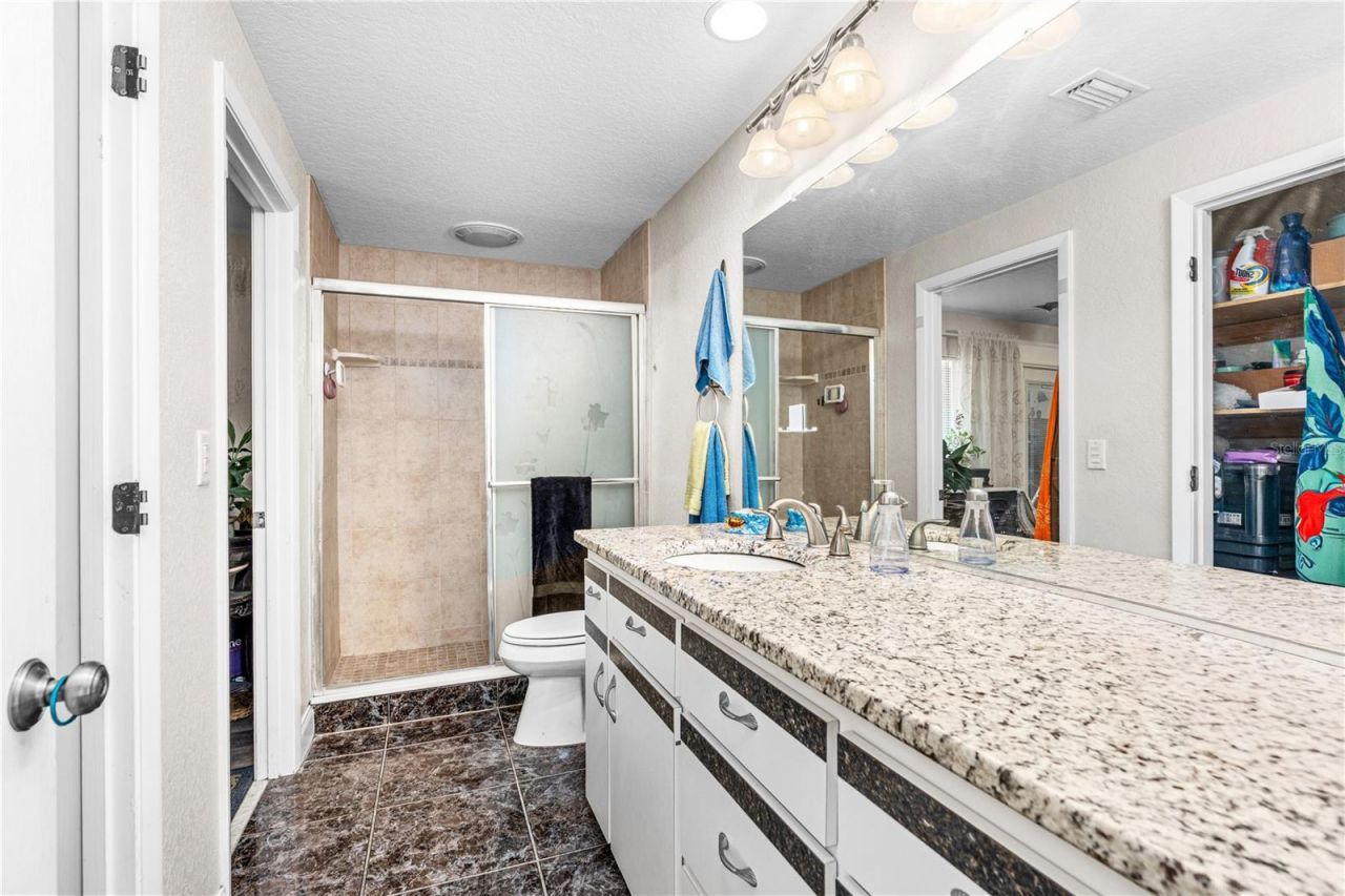 1945 Fern Palm Drive , Edgewater, FL 32141 Photo
