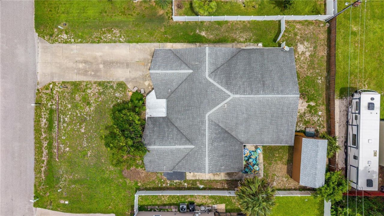 1945 Fern Palm Drive , Edgewater, FL 32141 Photo