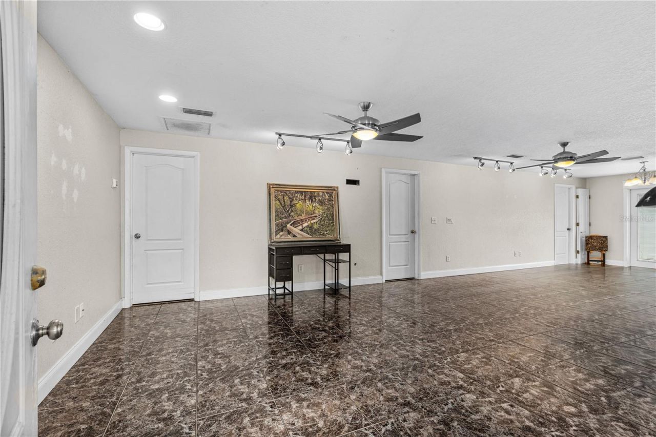 1945 Fern Palm Drive , Edgewater, FL 32141 Photo