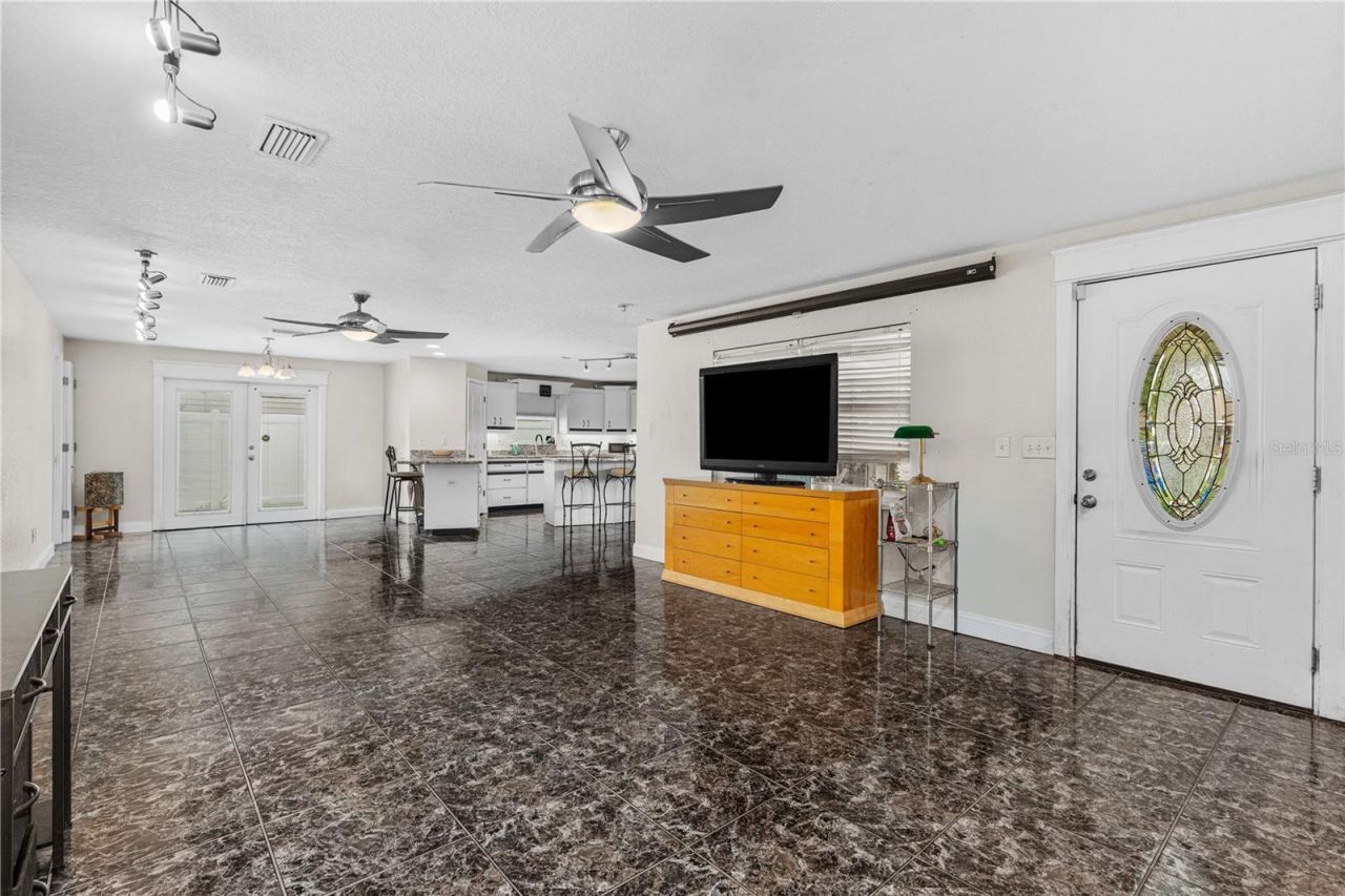 1945 Fern Palm Drive , Edgewater, FL 32141 Photo