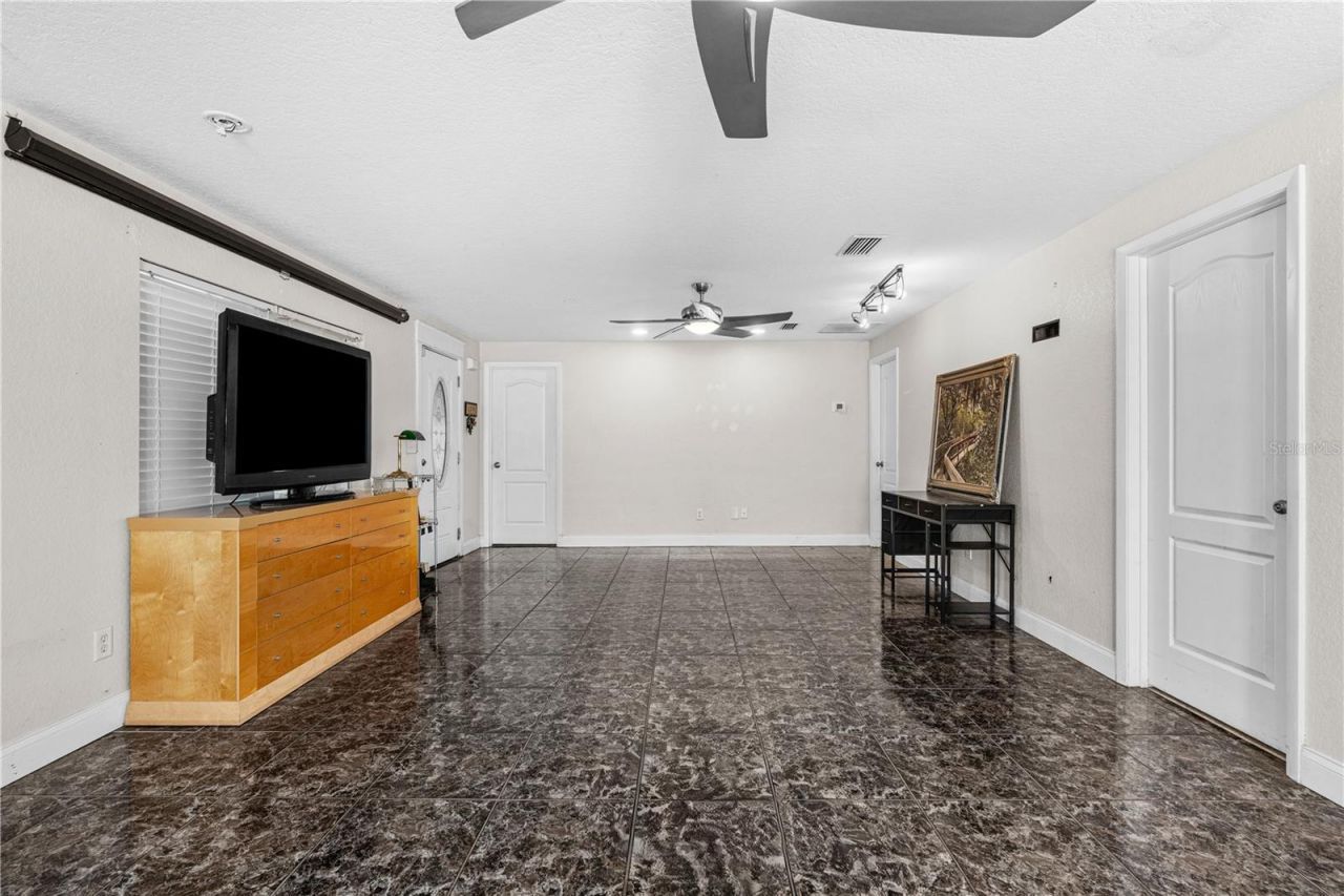 1945 Fern Palm Drive , Edgewater, FL 32141 Photo