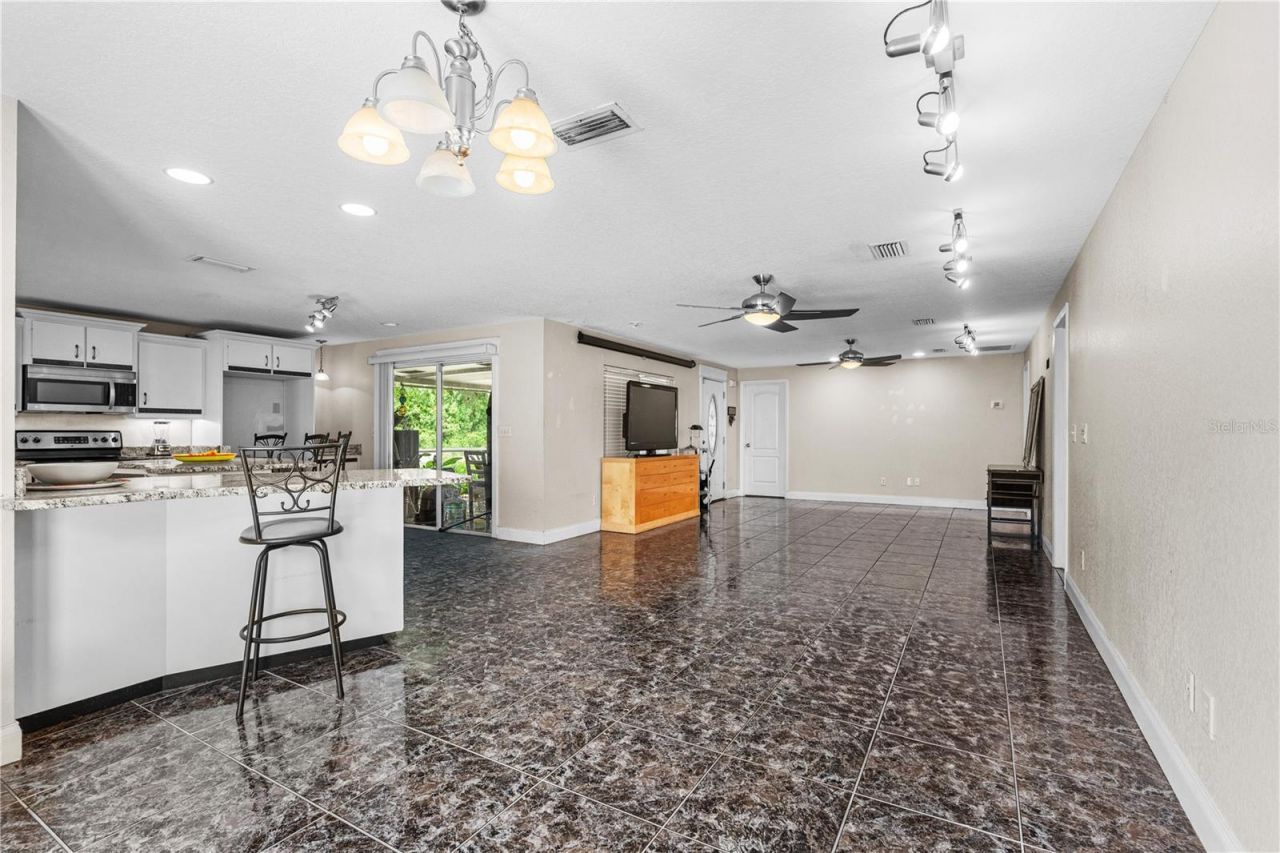 1945 Fern Palm Drive , Edgewater, FL 32141 Photo