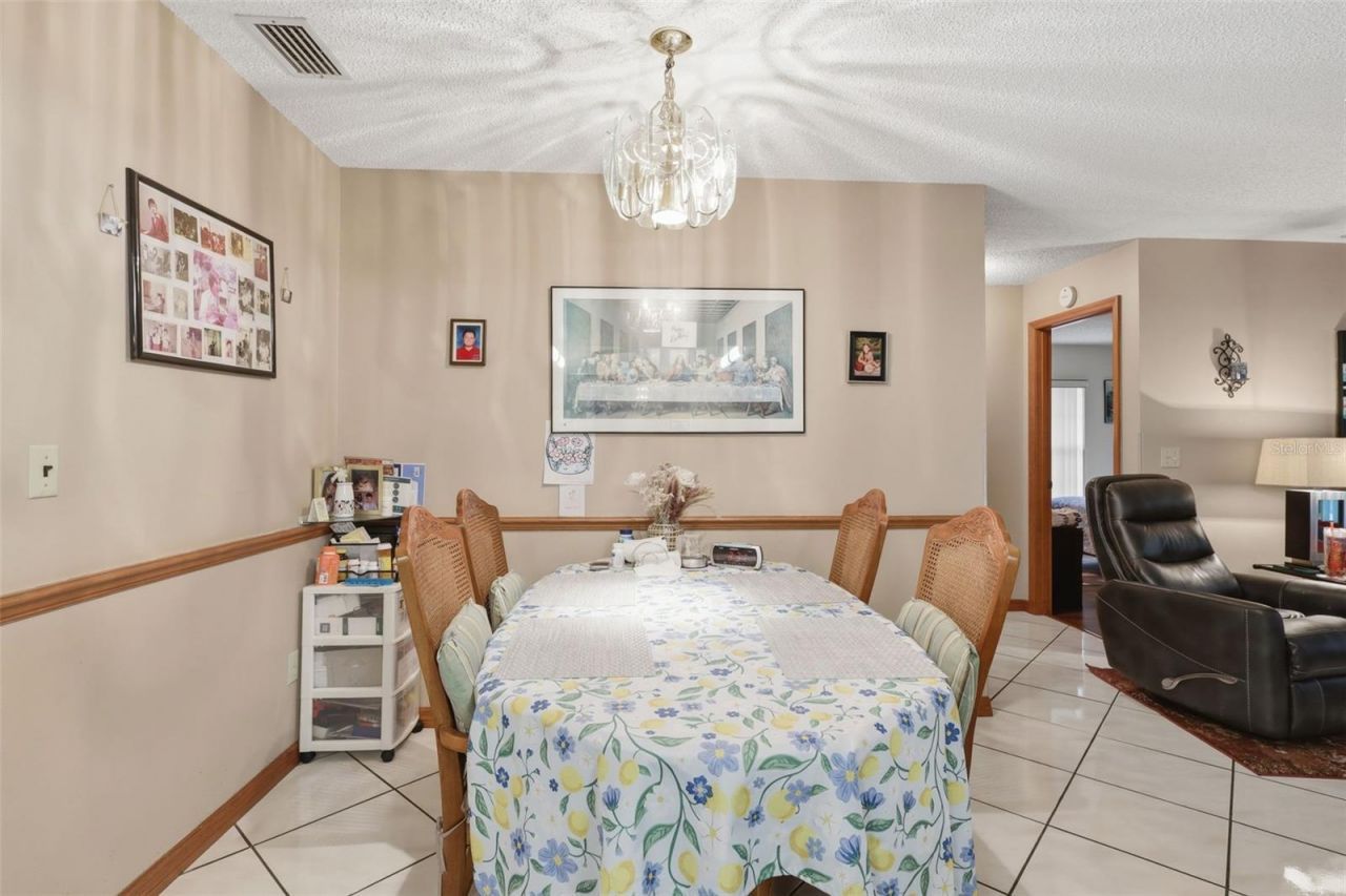 2307 Fitzpatrick Terrace , Deltona, FL 32725 Photo