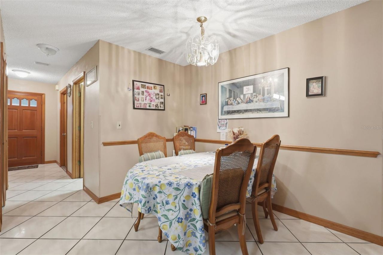 2307 Fitzpatrick Terrace , Deltona, FL 32725 Photo